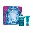 Kit Perfume Jean Paul Gaultier Le Male Masculino 2pcs - 3107