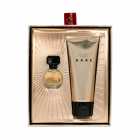 Kit Perfume Victoria's Secret Bare Feminino 2pcs