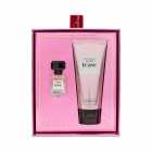 Kit Perfume Victoria's Secret Tease Feminino 2pcs