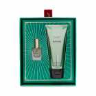 Kit Perfume Victoria's Secret Daring Feminino 2pcs
