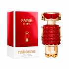 Perfume Rabanne Fame In Love Parfum Elixir Feminino 80ml