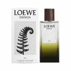 Perfume Loewe Esencia Elixir EDP Masculino 100ml