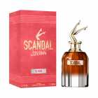 Perfume Jean Paul Gaultier Scandal Elixir Parfum Feminino 80ml