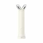Dispositivo Facial MEDICUBE AGE-R Booster V Roller Beige