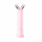 Dispositivo Facial MEDICUBE AGE-R Booster V Roller Pink 