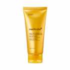 Espuma de Limpeza Facial Medicube Kojic Acid Turmeric Capsule Cleansing Foam 120g