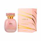 Perfume Khadlaj Aura Crisp Flower La Fede EDP Feminino 100ml