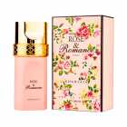Perfume Khadlaj Rose & Romance EDP Feminino 100ml