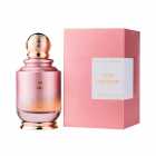 Perfume Khadlaj Rose Couture EDP Feminino 100ml