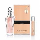 Kit Perfume Mauboussin Pour Elle EDP Feminino 100ml + 20ml