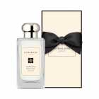 Perfume Jo Malone Wood Sage & Sea Salt Cologne Unissex 100ml