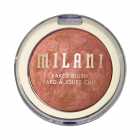 Blush Milani Baked Fard a Joues Cuit 02 Rose d' Oro