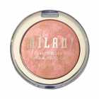Blush Milani Baked Fard a Joues Cuit 03 Berry Amore