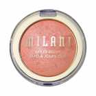 Blush Milani Baked Fard a Joues Cuit 05 Luminoso
