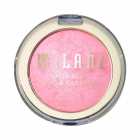 Blush Milani Baked Fard a Joues Cuit 16 Pink Panna Cotta