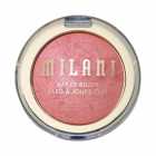 Blush Milani Baked Fard a Joues Cuit 17 Sparkling Ros�