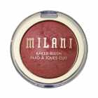Blush Milani Baked Fard a Joues Cuit 19 Granita Glow