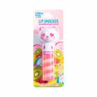 Gloss Lip Smacker Lippy Pals Sweet Kiwi Kitty 8.4ml