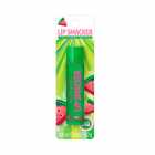 B�lsamo Labial Lip Smacker Watermelon 4g