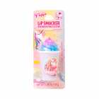 B�lsamo Labial Lip Smacker Magical Frappe Unicorn Delight 7.4g
