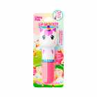 B�lsamo Labial Lip Smacker Lippy Pals Unicorn Magic 4g