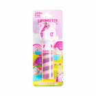 Gloss Lip Smacker Lippy Pals Swirl  Unicorn Frosting 8.4ml