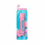 B�lsamo Labial Lip Smacker Cotton Candy 4g