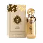 Perfume Paris Corner Miel Vanille EDP Feminino 100ml