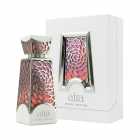 Perfume Paris Corner Aira EDP Unissex 100ml