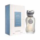 Perfume Paris Corner Nada Blumingle EDP Unissex 100ml
