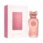 Perfume Paris Corner Nada Wink EDP Unissex 100ml