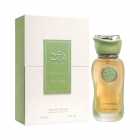 Perfume Paris Corner Nada Whimsical EDP Unissex 100ml