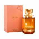 Perfume Paris Corner Pendora Hidden Halo EDP Feminino 100ml