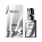 Perfume Bidaya Gris EDP Masculino 100ml