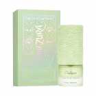 Perfume Paris Corner Dulzura Vanilla Envie EDP Feminino 100ml