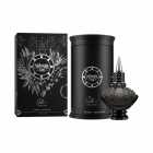 Perfume Paris Corner Midnight Sin by Daniel Rene EDP Unissex 100ml