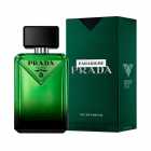 Perfume Prada Paradigme EDP Masculino 100ml
