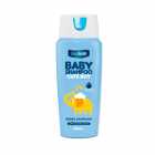 Shampoo DeepFresh Cute Boy Baby 500ml