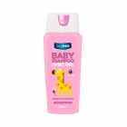 Shampoo DeepFresh Sweet Girl Baby 500ml
