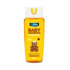 Shampoo DeepFresh Honey Baby 500ml