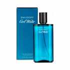 Perfume Davidoff Cool Water EDT Masculino 75ml