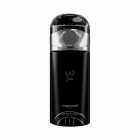 Perfume Spray Mawwal Symphony Saz Masculino 250ml
