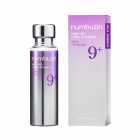 Ess�ncia Facial Numbuzin No.9 NAD Bio Lifting-Sil 50ml
