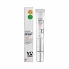 Creme para Contorno de Olhos VT Cosmetics Reedle Shot Vita-Light  VC B1000 15ml