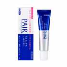 Creme Facial Anti-acne Lion Pair 24g