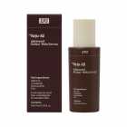 S�rum Facial Dr Reju-All Advanced Retino-Mela 30ml