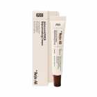 Creme Facial Reju-All Advanced PDRN Rejuvenating 20ml