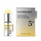 Ampola Concentrada Numbuzin No.5 Glutathione TXA Advanced Dark Spot 10g