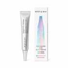 Creme para Contorno de Olhos Mary & May Tranexamic Acid+Glutathione  35g