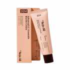 Creme Facial Dr Reju-All Advanced LC-Ceramide Barrier Cream 50ml